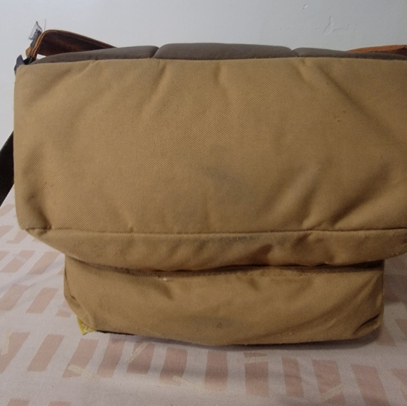 Dakine 365 Pack 21L Copper - Picture 7 of 16